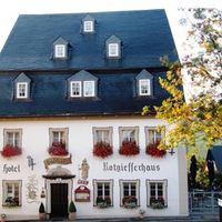 Rotgiesserhaus