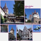 Roth · Schloss Ratibor