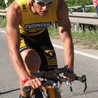 Roth Triathlon Quelle Challenge 2006 (Pic3)