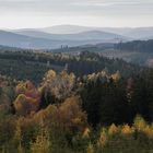 Rothaargebirge