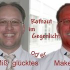 Rothaut