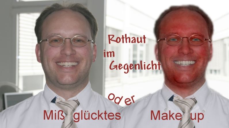 Rothaut