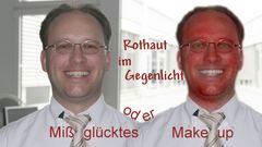 Rothaut