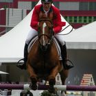 Rothchild & McLain Ward