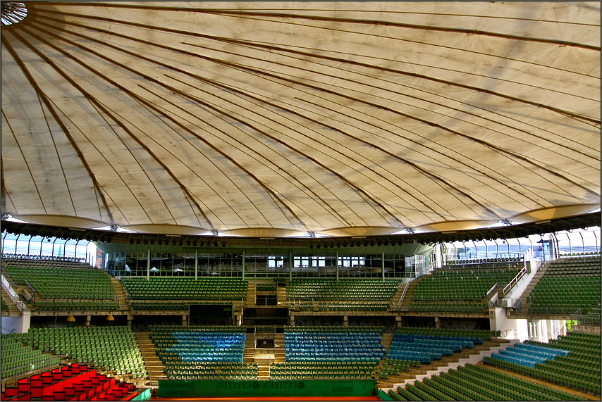 Rothenbaum Rothenbaum
