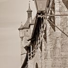 Rothenburg /02