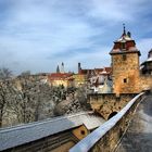 Rothenburg