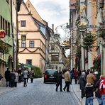 Rothenburg