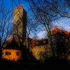 rothenburg