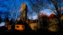 rothenburg