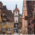 Rothenburg 13