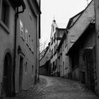 Rothenburg