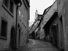 Rothenburg