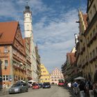 Rothenburg 2