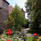 Rothenburg 2011