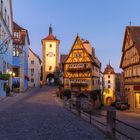 Rothenburg