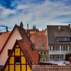 Rothenburg