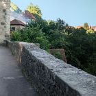 Rothenburg - 360 Grad