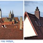 Rothenburg 3D