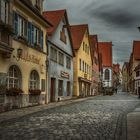 Rothenburg