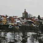 Rothenburg