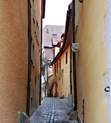 Rothenburg