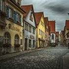 Rothenburg