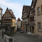 Rothenburg