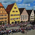 Rothenburg...