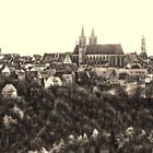 Rothenburg