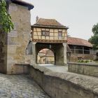 Rothenburg