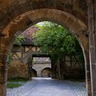 Rothenburg