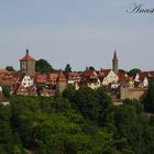 Rothenburg