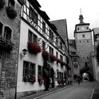 Rothenburg