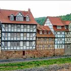 Rothenburg a.d. Fulda