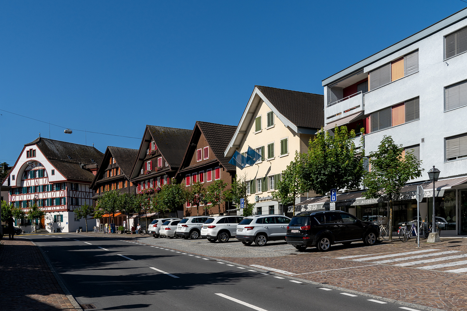 Rothenburg