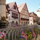 Rothenburg