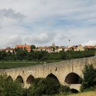 Rothenburg