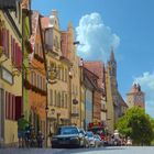 rothenburg