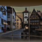 rothenburg