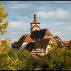 Rothenburg I