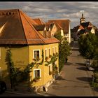 Rothenburg II