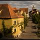 Rothenburg II