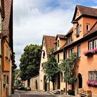 Rothenburg-Impression