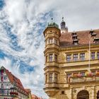 Rothenburg Impressionen (2)