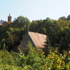 Rothenburg Impressionen...