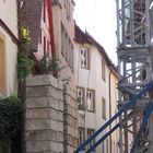 Rothenburg o. d. T.