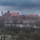 Rothenburg o. Tauber