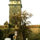  Rothenburg ob der Tauber