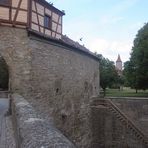 Rothenburg ob der Tauber